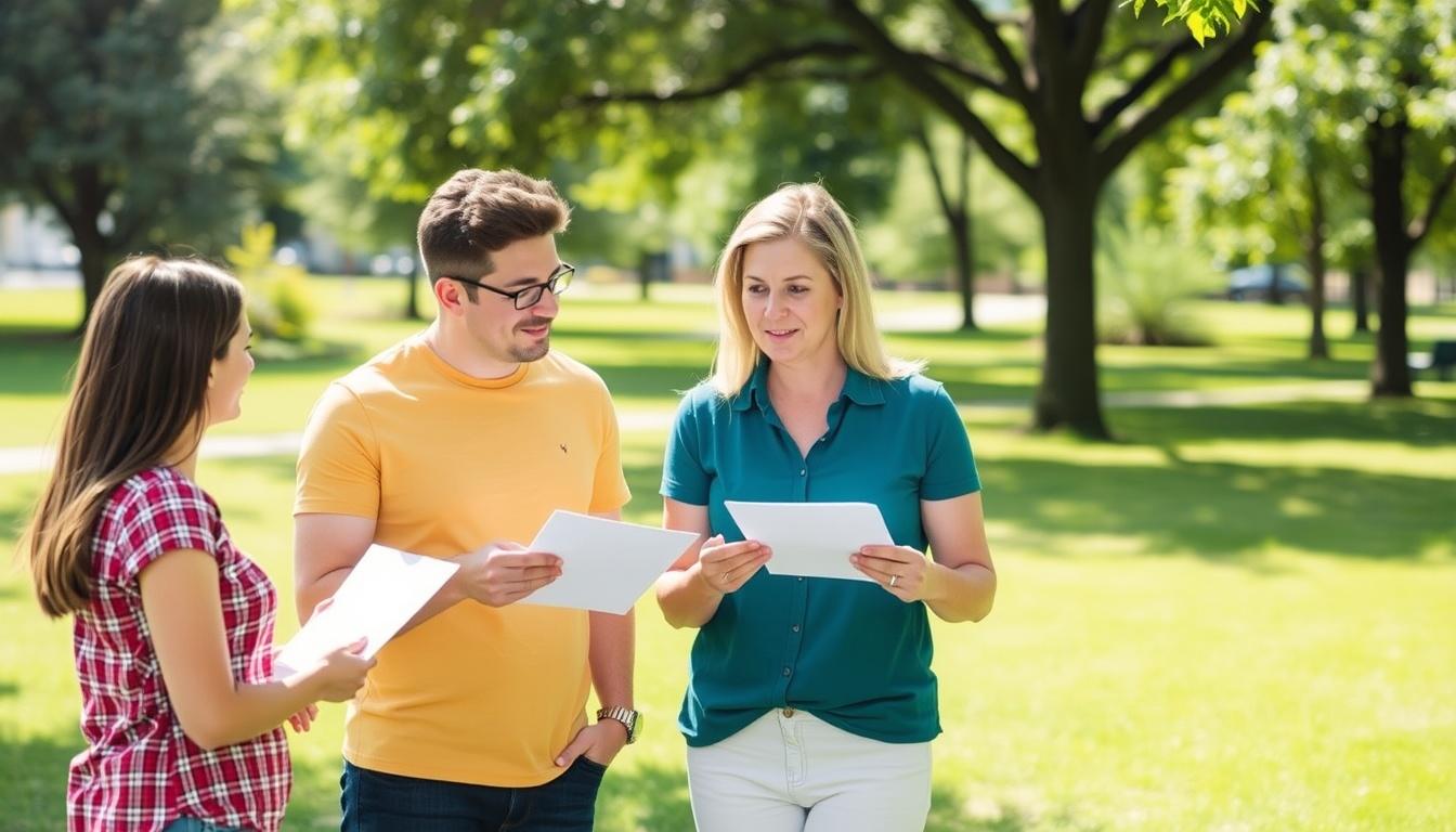 Business Notary Solutions